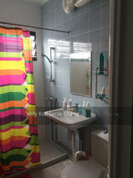 Blk 284 Yishun Avenue 6 (Yishun), HDB 4 Rooms #148766242